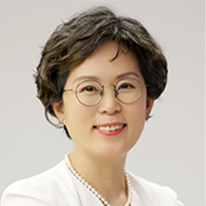 Su Jung Choi, PhD, APN, MSN, RN, professor, graduate school of clinical nursing science, Sungkyunkwan University, Seoul, South Korea,