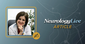 Real-World Study Suggests Motor Gains in SMA After Switching to Onasemnogene Abeparvovec From Nusinersen or Risdiplam Treatment