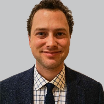 Spencer K. Hutto, MD