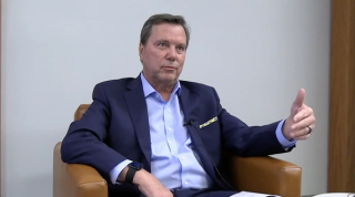 Treatment Decisions With Stable MS