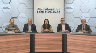 BTK Inhibitor Overview