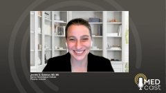 EP. 2 Paradigm Shift In Non-Motor Symptom Management in Parkinson’s Disease