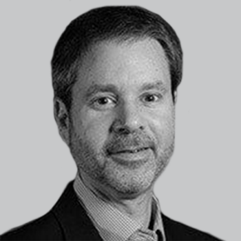 David Miller, MD