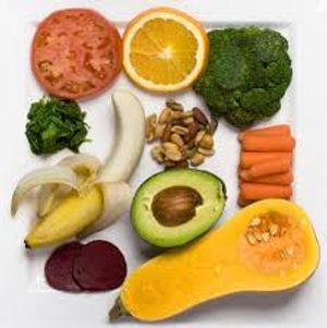 Diets May Ease Refractory Epilepsy Seizures in Adults