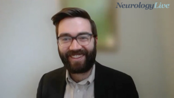 Paul Melmeyer, MPP, the vice president of public policy and advocacy at MDA