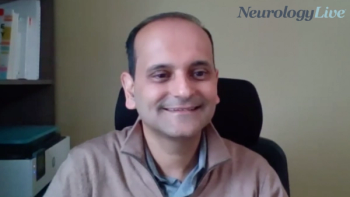 Kuldip Dave, PhD