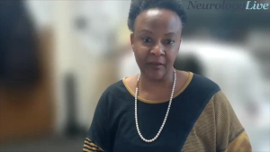 Ganaxolone’s Significant Effect on CDKL5 Deficiency Disorder: Elia Pestana-Knight, MD