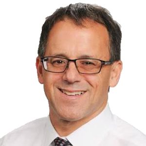 Teleneurology to Play Significant Role in COVID-19 Prevention