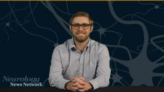 Efgartigimod Meets Primary Endpoint, Neurologic Outcomes not Improved with EryDex, Elevidys Associated with Stabilization in DMD