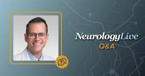 Examining Objective Concussion Monitoring in Collegiate Athletes