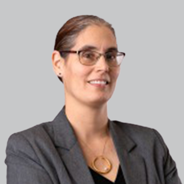 Alit Stark-Inbar, PhD