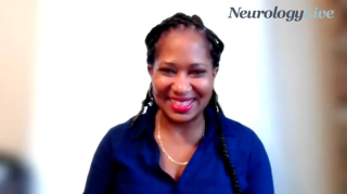 Search for Targeted Therapies for Primary Headaches Beyond Migraine: Jihan A. Grant, MD