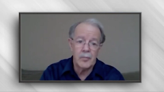 EP. 7 Different Types of OFF Episodes in Parkinson Disease