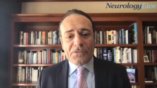 The Numerous Needs for Parkinson Disease: Rodolfo Savica, MD, PhD