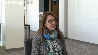 Challenges in Identifying Optimal Candidates for Muscular Dystrophy Gene Therapies: Melissa Spencer, PhD