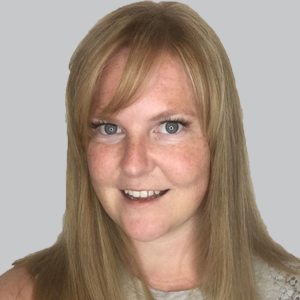 Trofinetide Leads to Real-World Improvements in Rett Syndrome Symptoms, LOTUS Study Finds