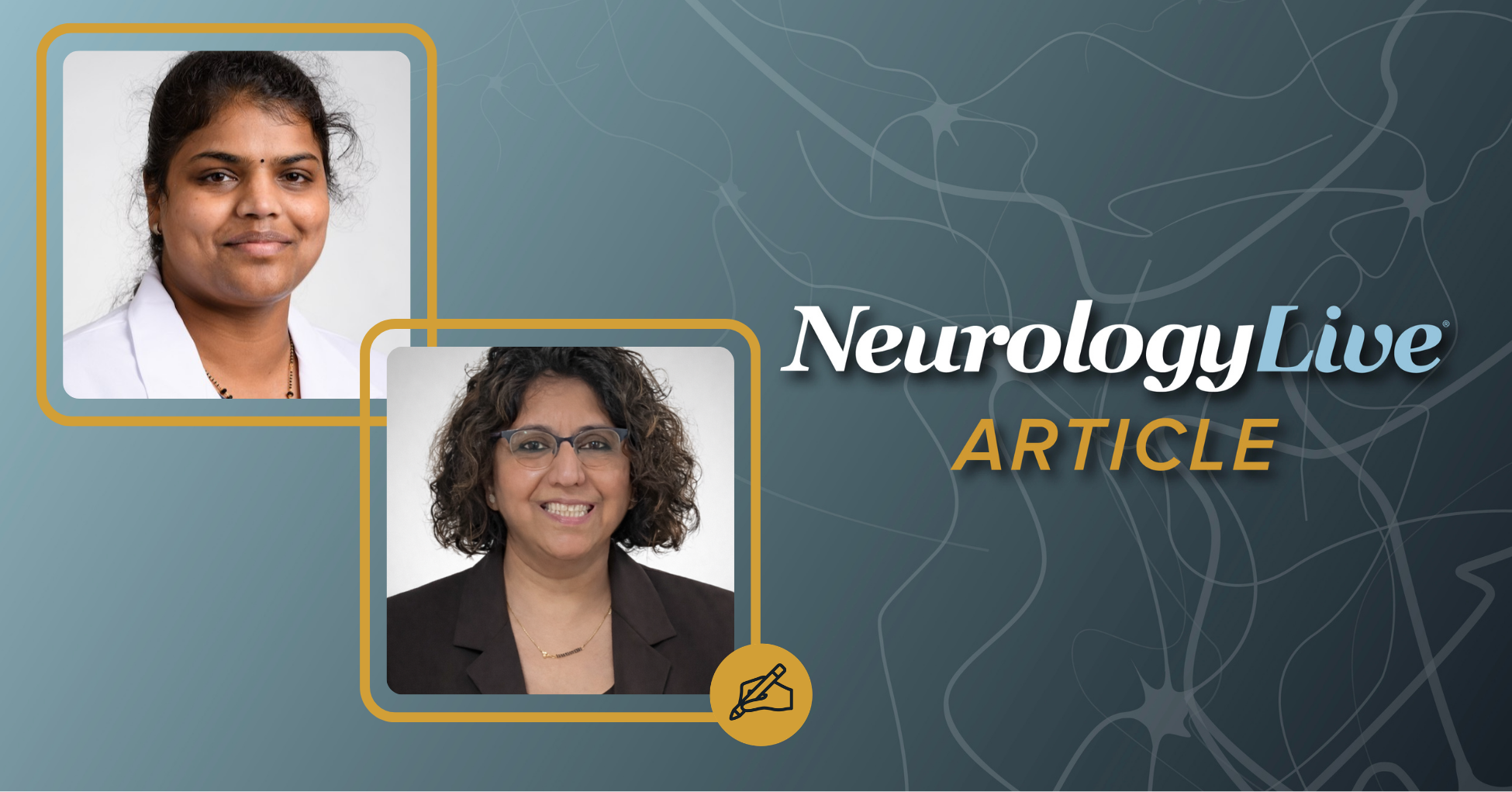 do glp 1 make you tired Semaglutide Making You Tired? Here's Why and What To Do