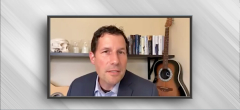 EP. 6 Recent Approvals for Acute Migraine