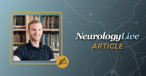 Baseline Tau Burden Linked to Reduced Amyloid Clearance With Gantenerumab in New GRADUATE Analysis