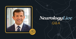The Next Era of Neuromuscular Medicine: Innovation, Access, and Policy