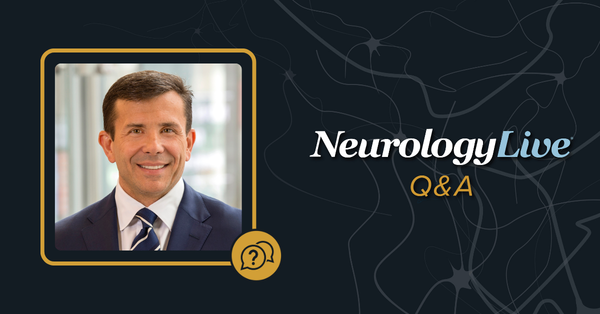 The Next Era of Neuromuscular Medicine: Innovation, Access, and Policy