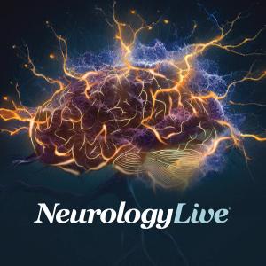 New Study Finds Link Between Gut Hormone GLP-1 and NMOSD Symptoms, Paving Way for Targeted Treatments