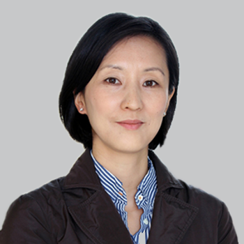 Hyunmi Choi, MD, MS
