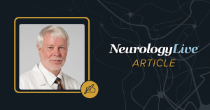 CN045 Promotes Oligodendrocyte Maturation, Modest Remyelination in Preclinical MS Study