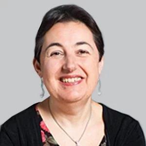 Jacqueline A. French, MD, professor, department of neurology, NYU Langone Health Center; co-director, Epilepsy Clinical Trials, NYU Langone, Comprehensive Epilepsy Center; founder/director, Epilepsy Study Consortium; and chair, XEN1101 X-TOLE Steering Committee