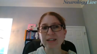 Expanding the Clinical Application of 2-Stage Models for Heterogenous Treatment Effects in MS: Carrie Hersh, DO, MSc