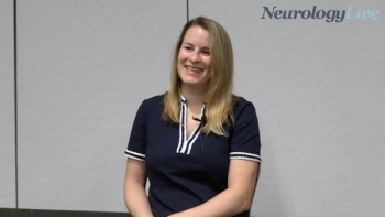 Kristyn Pocock, MD