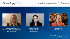 EP. 7 Lifestyle Interventions for Migraine 