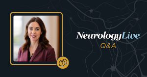 How Deep Brain Stimulation is Evolving Parkinson Disease