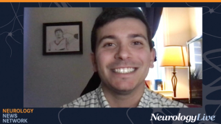 Aquatic Therapy Improves MS Fatigue, MS Disease Pathology Not Defined by Courses, Rituximab Shows Positive Effect in Myasthenia Gravis
