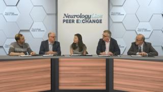 BTKi Safety Concerns