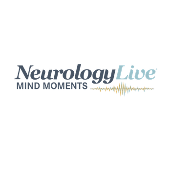 Episode 62: Advanced Therapeutics in Parkinson and Movement Disorders