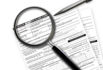 ©JovanVitanovski/Shutterstock