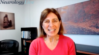 Significance of Expanding Antiamyloid Therapy Class, Toolbox to Treat Alzheimer: Sharon Cohen, MD, FRCPC