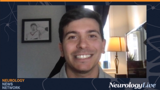 FDA Accepts NDA for Tofersen, Serious Falls Increased With Hypnotic Medications, Racial Disparities in Sleep of Pregnant Women