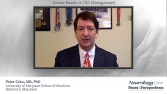 EP. 7 Unmet Needs in TSC Management 
