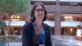 Revolutionizing Treatment For Duchenne Muscular Dystrophy with Gene Editing: Courtney Young, PhD