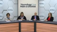 EP. 1 The Nature and Prevalence of Spinal Muscular Atrophy