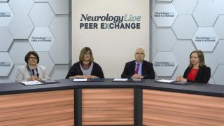 Risdiplam: An Oral Treatment for Spinal Muscular Atrophy