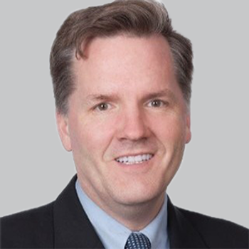 Peter Sommerness
