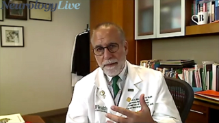 Need for Research on Social Determinants of Health for Stroke Outcomes: Ralph Sacco, MD, MS, FAAN, FAHA