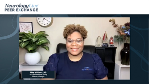 Disease Burden and Quality of Life for NMOSD