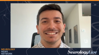 HEALEY-ALS Platform Trial Amended, WVE-N531 Improves Muscle Growth in DMD, Diazoxide Choline Approved for Prader-Willi Syndrome