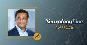 Del-Desiran Fails to Meet Primary Endpoint in Phase 3 HARBOR Trial of Myotonic Dystrophy 1