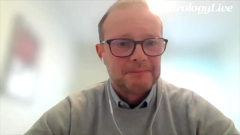 Doxecitine/Doxribitine Approval Redefines Care in Thymidine Kinase 2 Deficiency: Fabian Somers, PhD