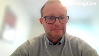 Doxecitine/Doxribitine Approval Redefines Care in Thymidine Kinase 2 Deficiency: Fabian Somers, PhD